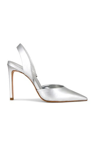 Lou Sling Back Pump
                    
                    Schutz | Revolve Clothing (Global)