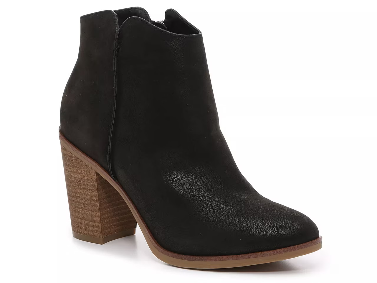 Patton Bootie | DSW