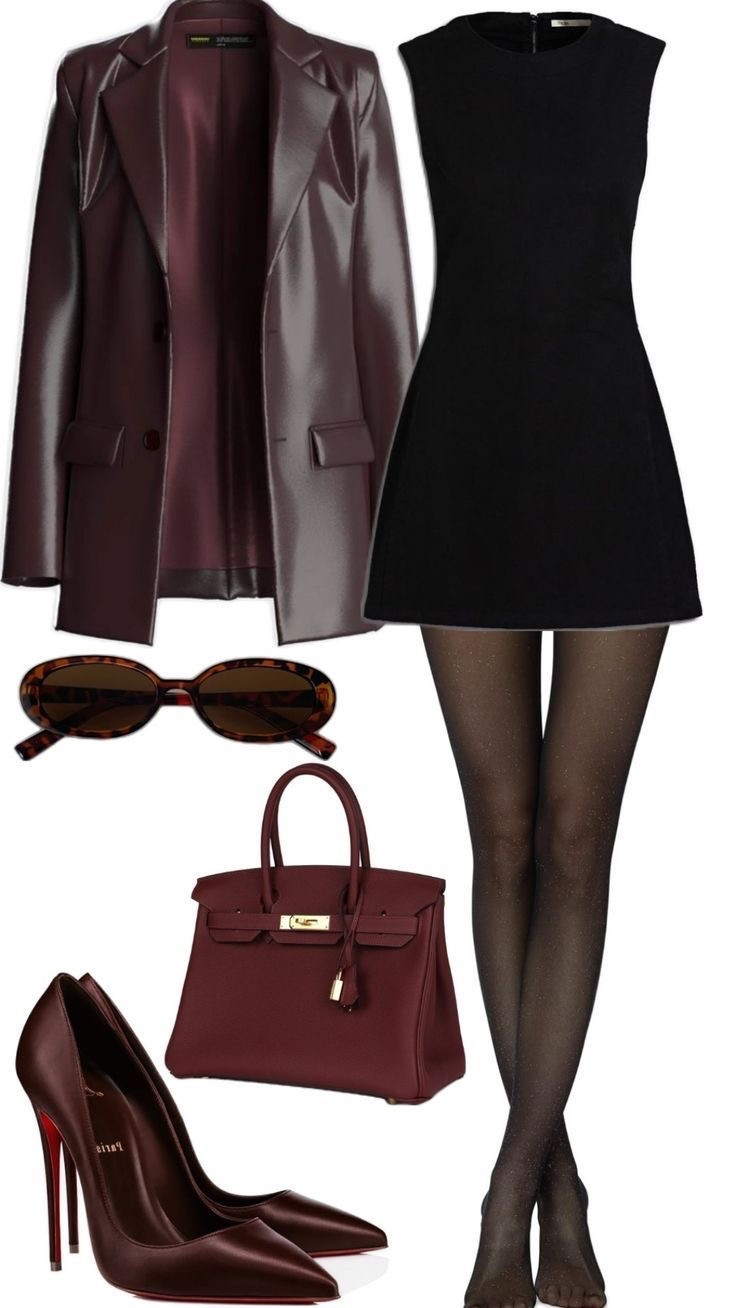 Date night outfit

#LTKgrwm #LTKootd #LTKdayinmylife