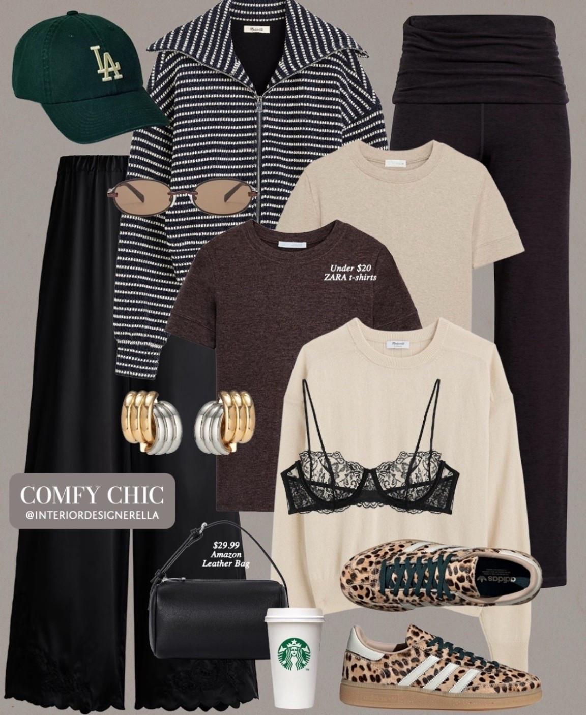 Scroll to shop!! Follow for more!! Xo! ✨

#LTKdayinmylife #LTKootd #LTKmomlife