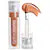 Faux Filler Shiny Non-Sticky Lip Gloss | Sephora (US)