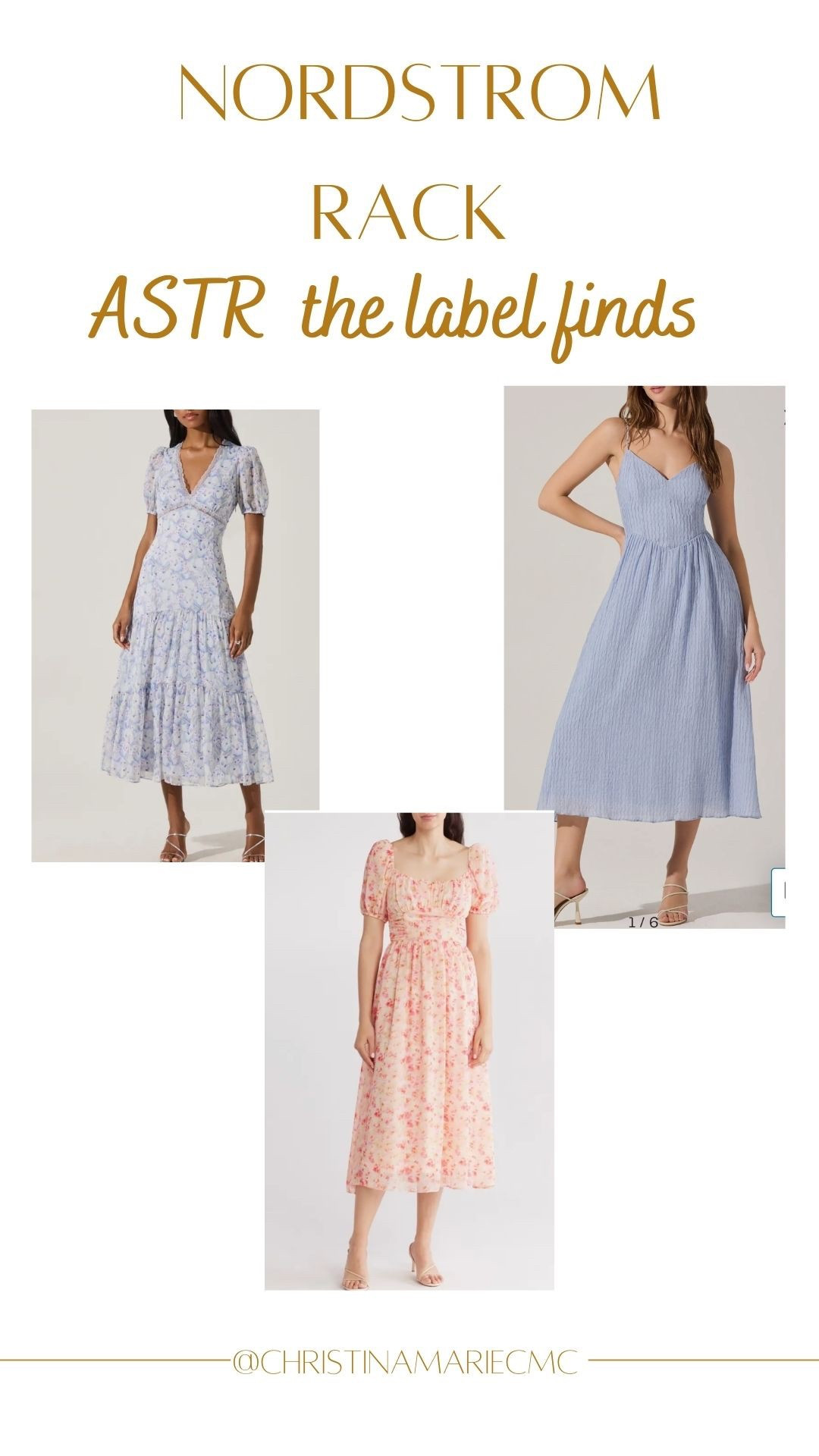 Astr the label sale finds

#LTKSaleAlert #LTKSeasonal #LTKGiftGuide