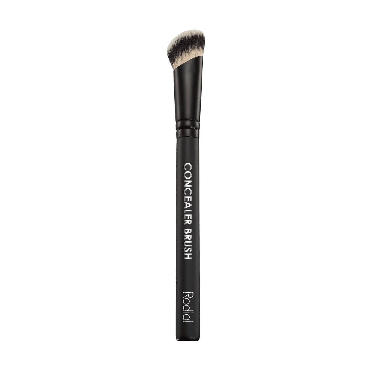 Concealer Brush | Bluemercury, Inc.