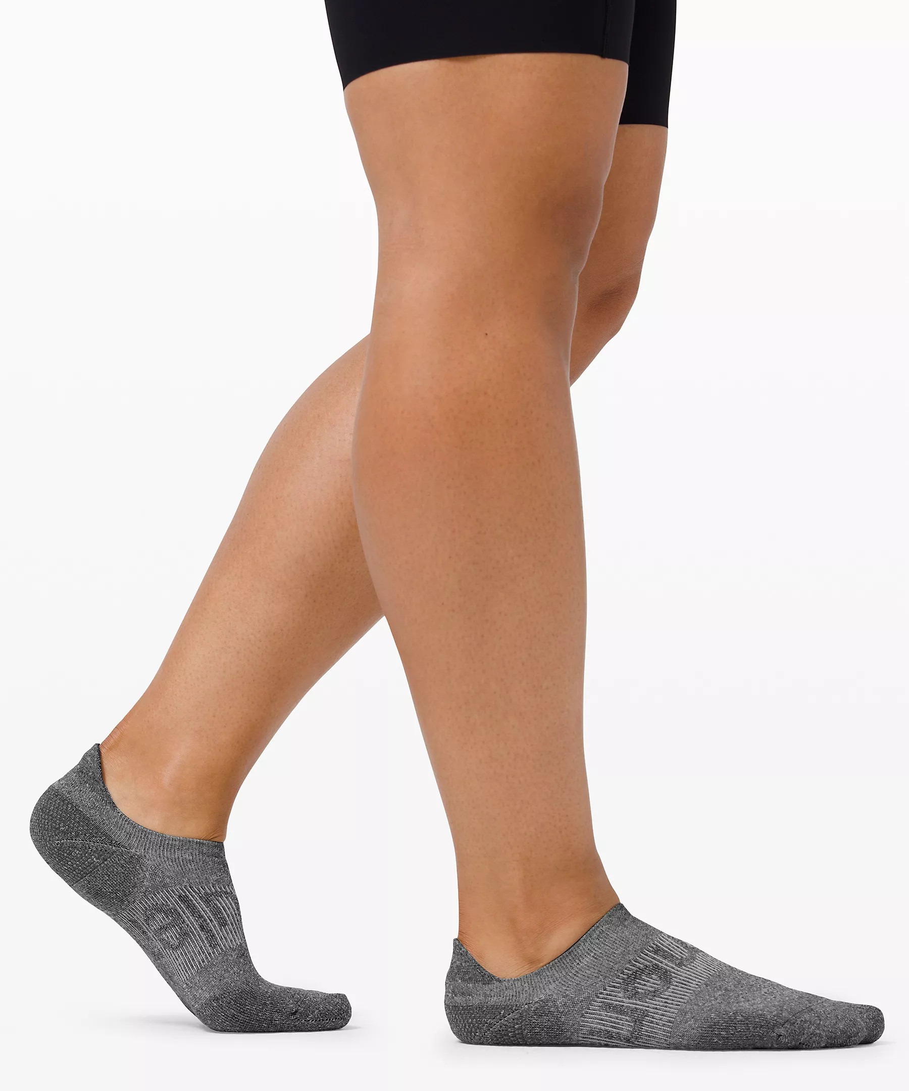 Women's Power Stride Tab Sock | Lululemon (US)