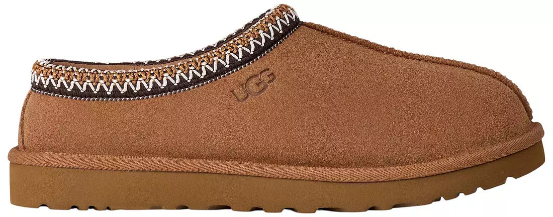 UGG Men's Tasman II Slipper | DICK'S Sporting Goods