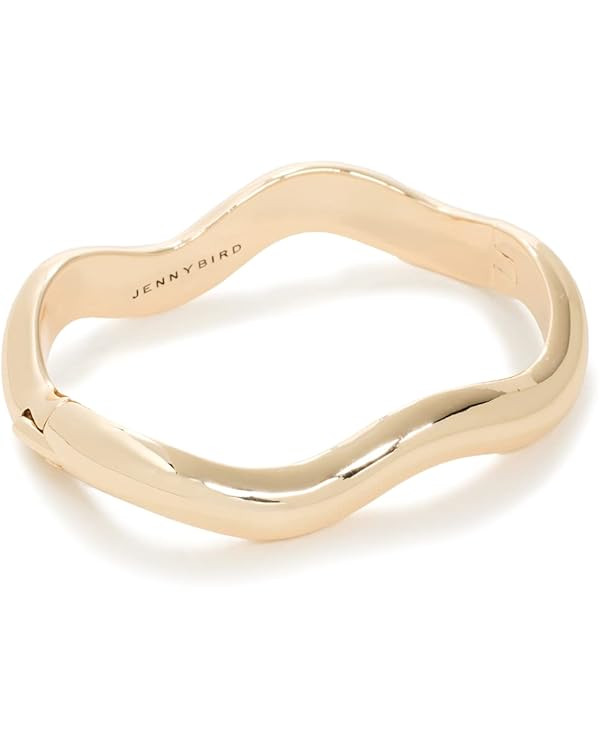 JENNY BIRD Women's Ola Bangle | Amazon (US)