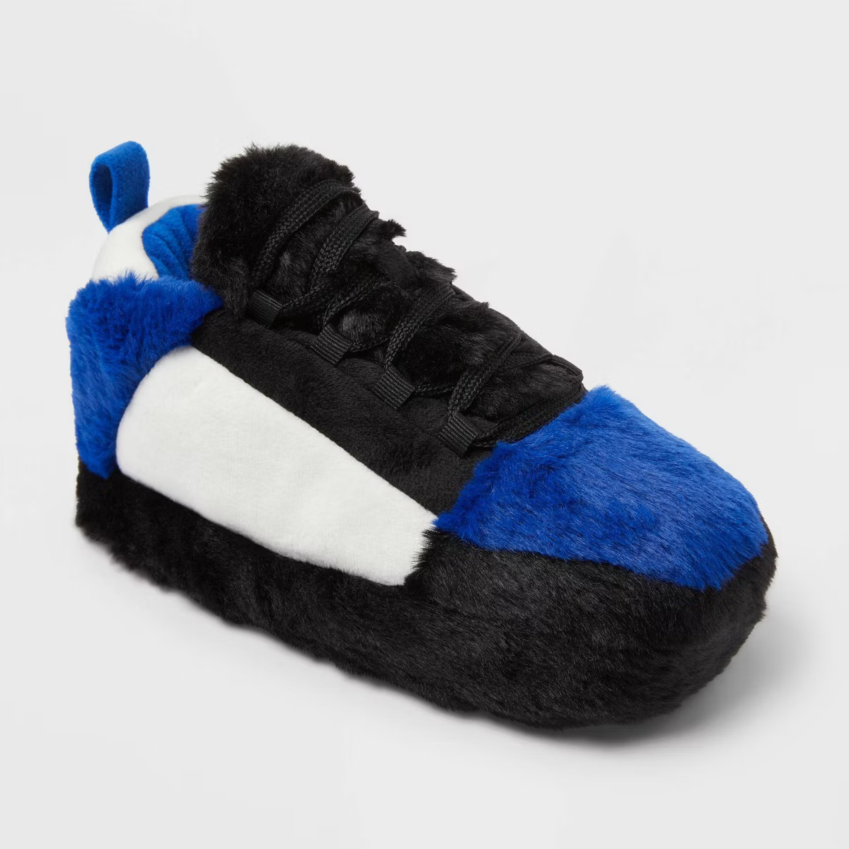 Kids' Journey Sneaker Slippers - Cat & Jack™ | Target