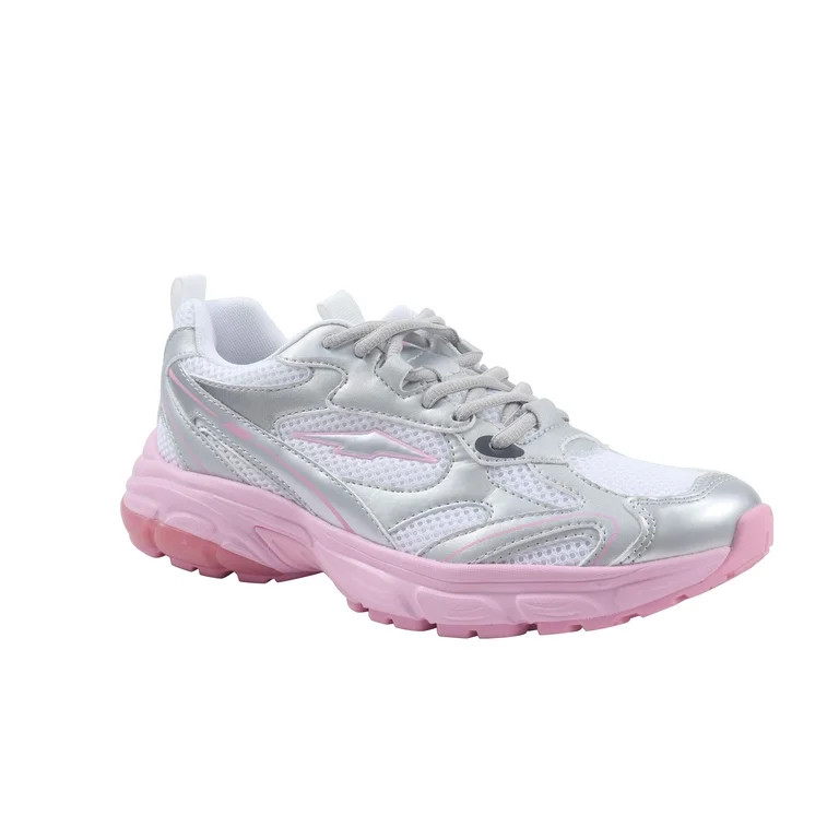 Avia Women's Sport Gel Performance Sneakers | Walmart (US)