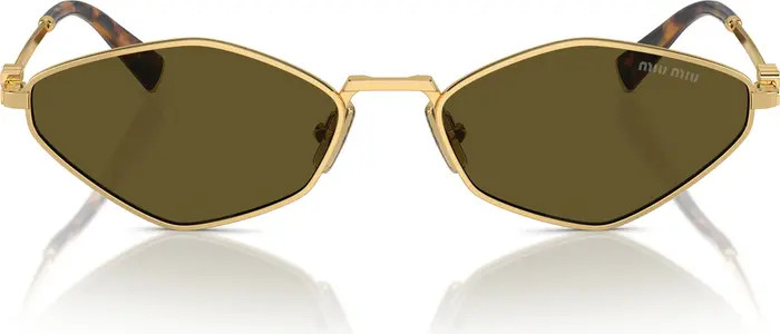 Miu Miu | Nordstrom