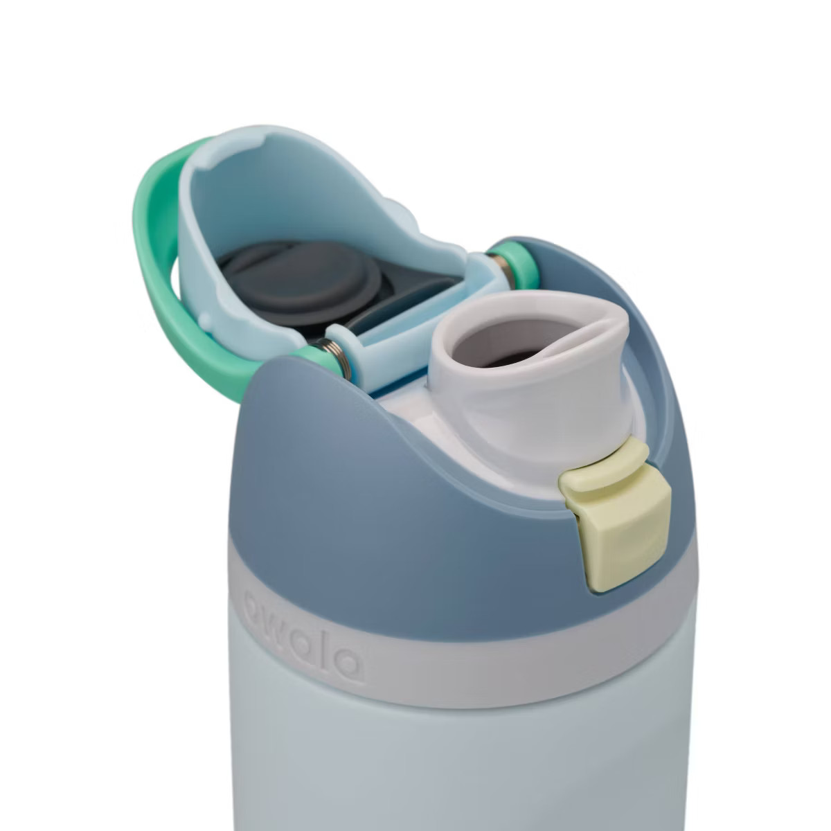 Owala 24oz Stainless Steel Insulated FreeSip Water Bottle | Target