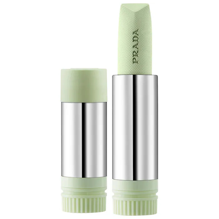 Hydrating Lip Balm | Sephora (US)