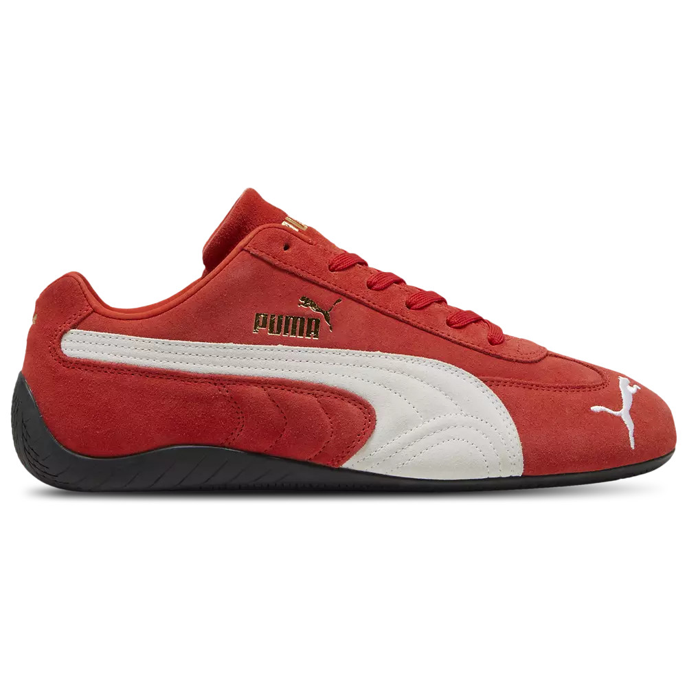 PUMA Speedcat OG | Foot Locker (US)