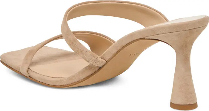 Dolce Vita Icelyn Slide Sandal (Women) | Nordstrom | Nordstrom