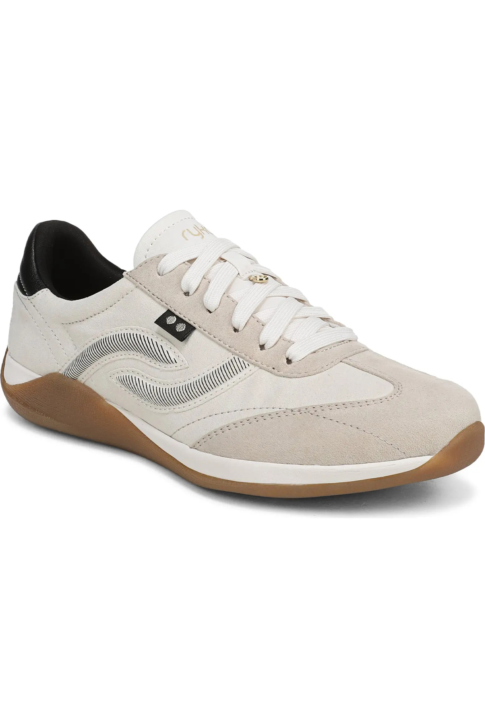 Era Sneaker (Women) | Nordstrom | Nordstrom