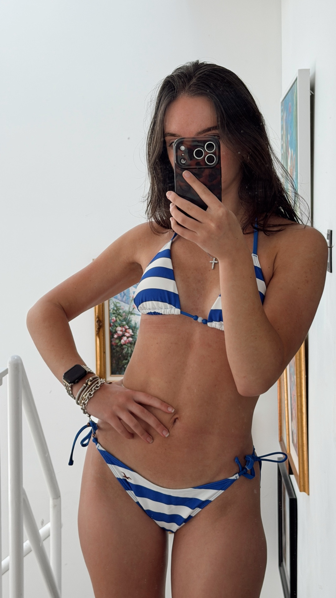 Summer incominggg 

#LTKSeasonal #LTKSaleAlert #LTKSwim