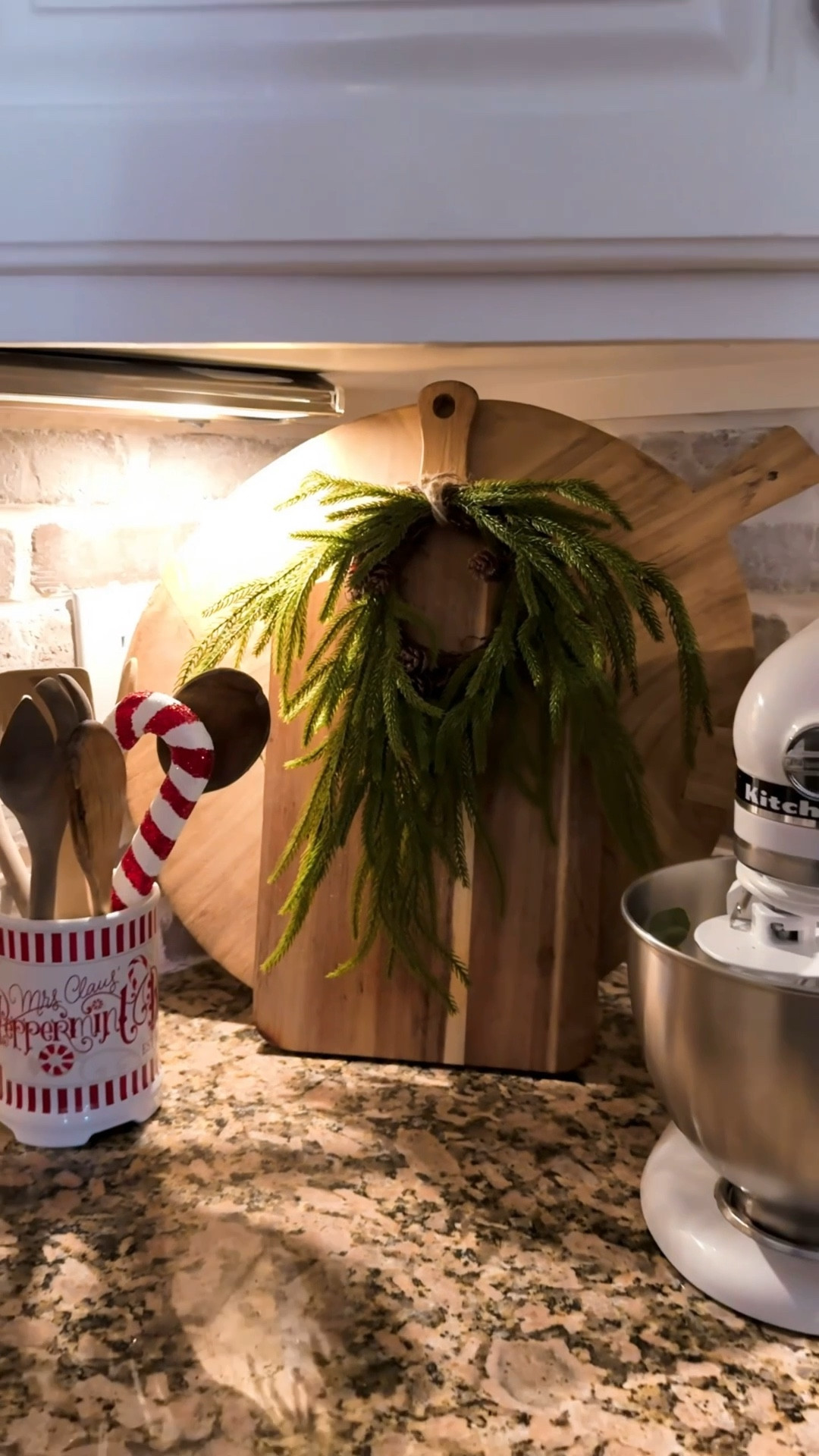 Hurry! The holiday collection at MJ Home is all 50% off, but it's going fast! 

#LTKSaleAlert #LTKSeasonal #LTKHoliday