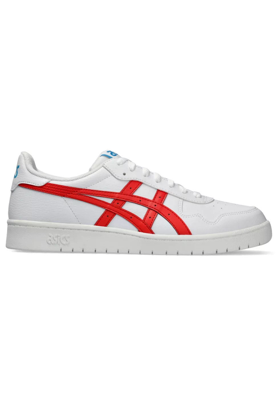 ASICS  Japan S Sneaker | Urban Outfitters (US and RoW)