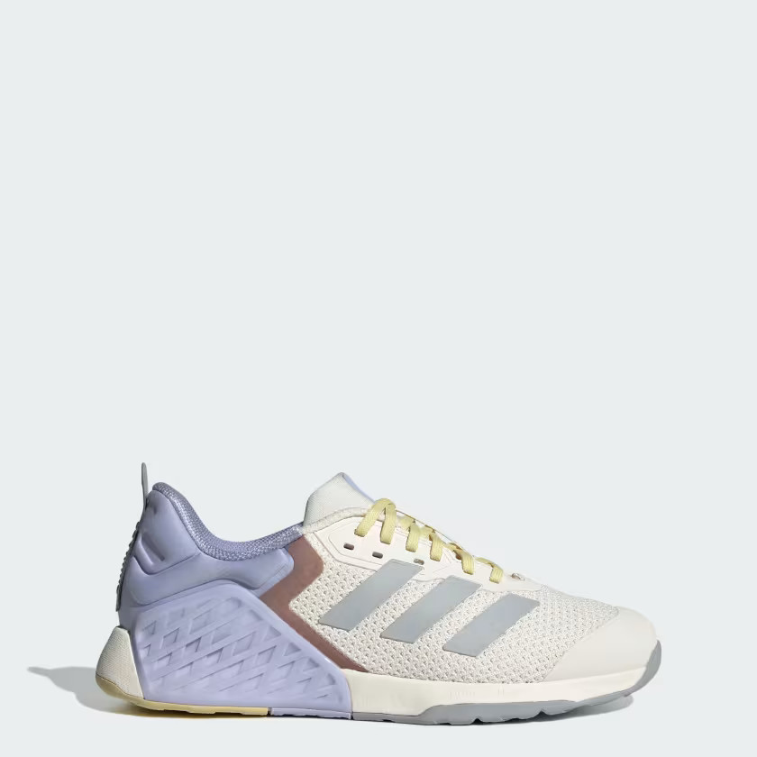 Dropset 3 strength training shoes | adidas (US)
