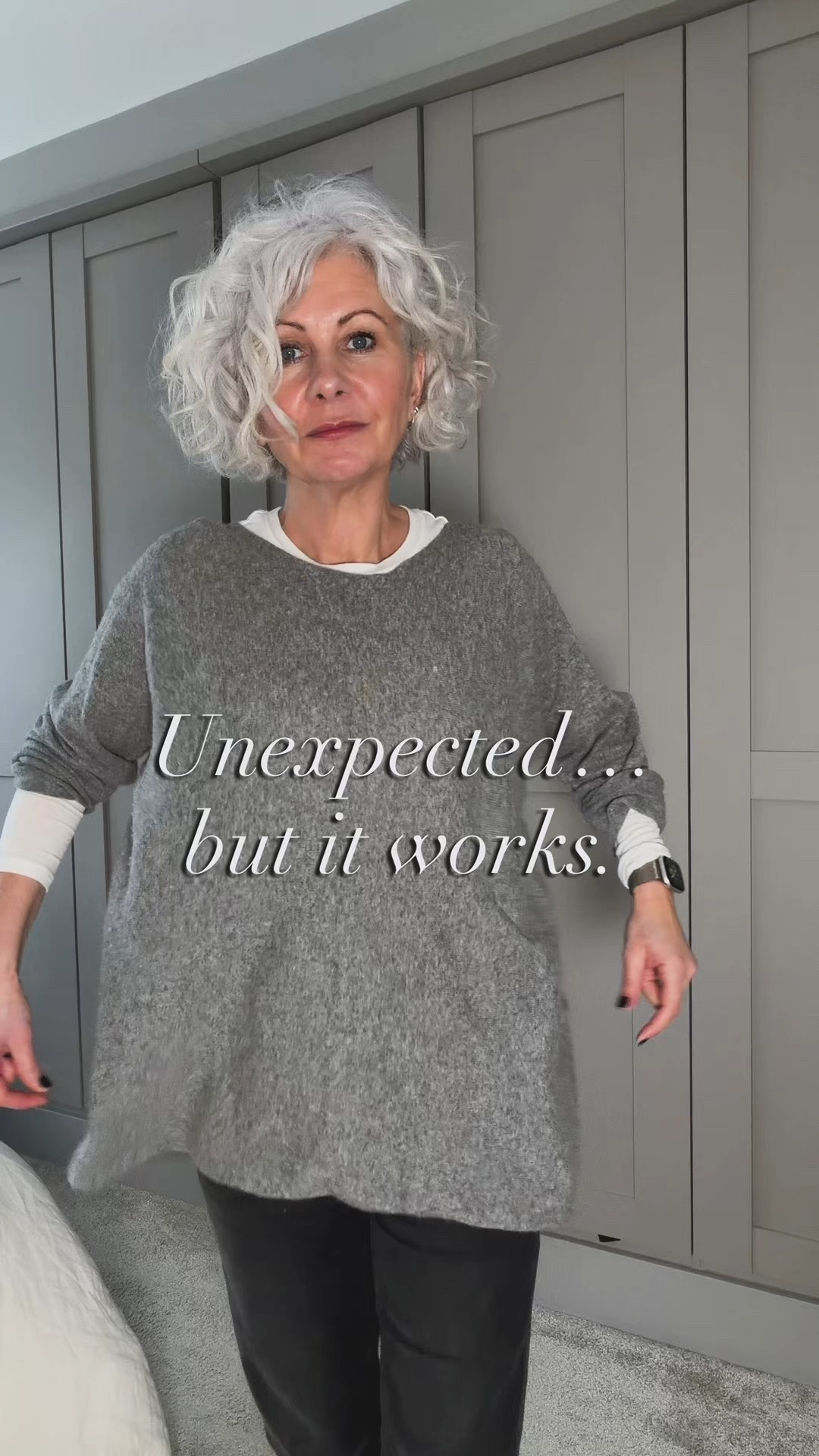 Hat pin trick 

#LTKeurope #LTKFashionMonth #LTKuk