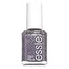 essie 511 Congrats Silver Pink Glitter Nail Polish | Boots.com