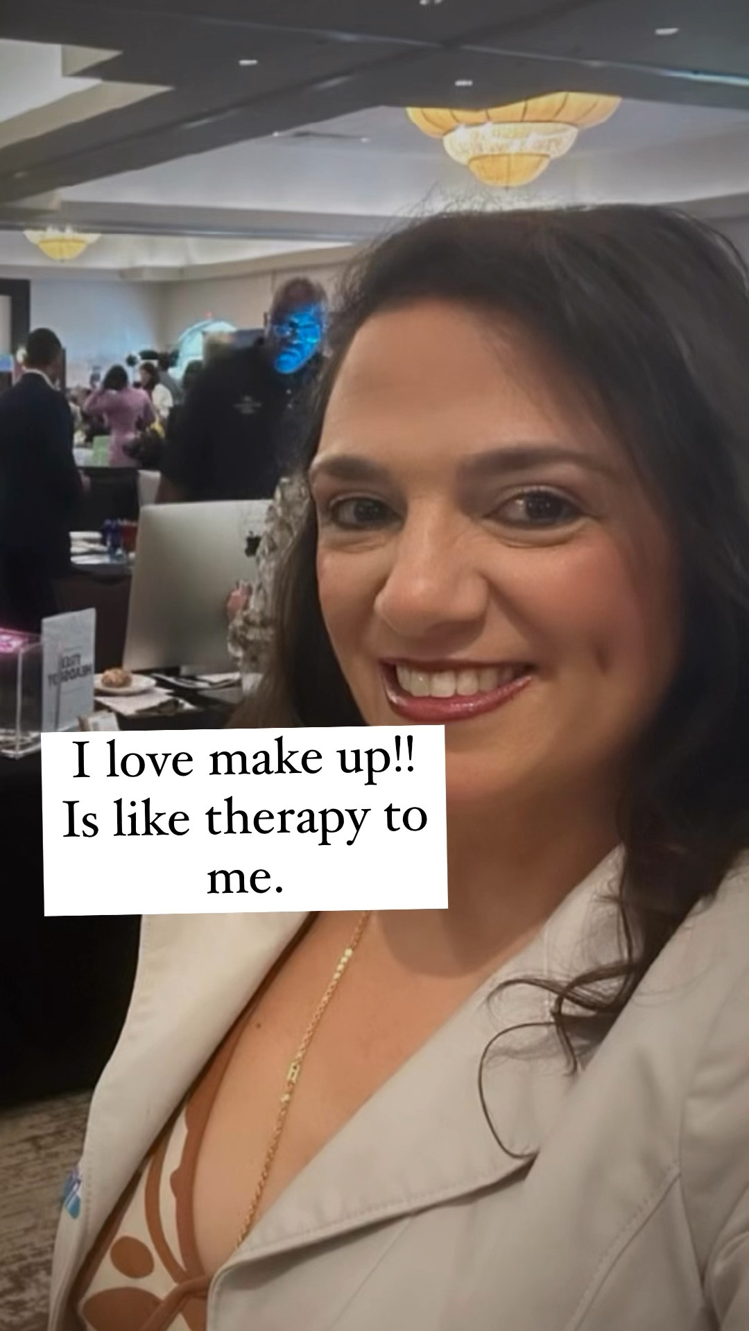 Make up is therapy!! Check out the amazing deals make up forever has for all of us. I have them linked all here.

#LTKSaleAlert #LTKBeauty #LTKVideo