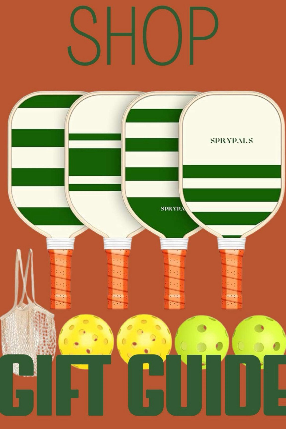 Active gifts

#LTKHoliday #LTKGiftGuide #LTKSeasonal