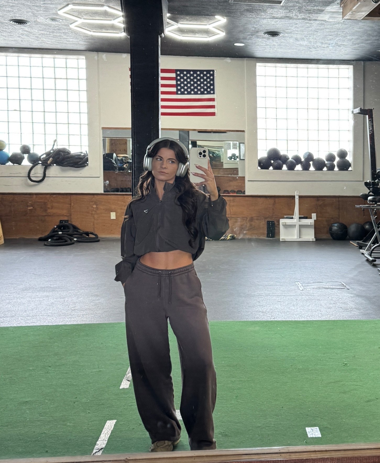 Code PAIGER10 ☕️