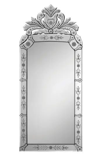 Renwil Venetian Mirror | Nordstrom