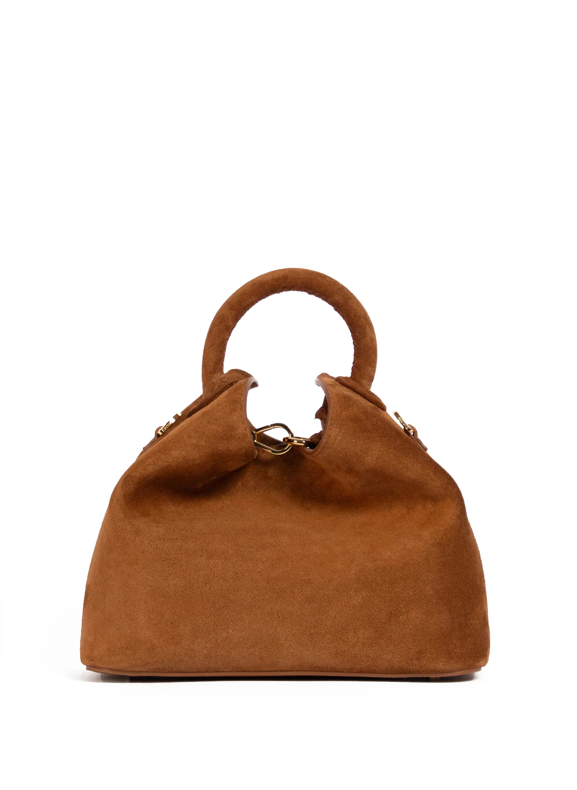 Baozi - Khaki Green | Elleme