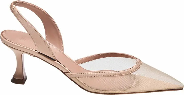 Esme Slingback 60 | Nordstrom