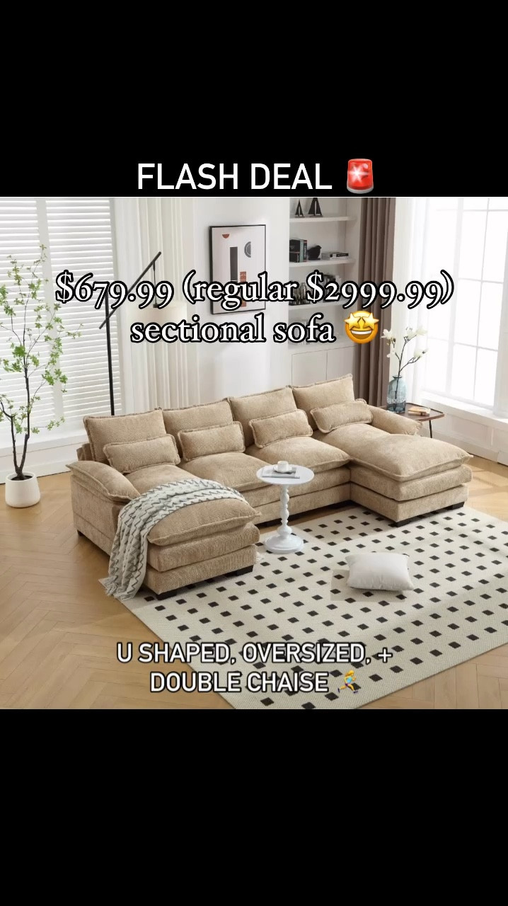 Grab one while you can! 

#LTKVideo #LTKHome