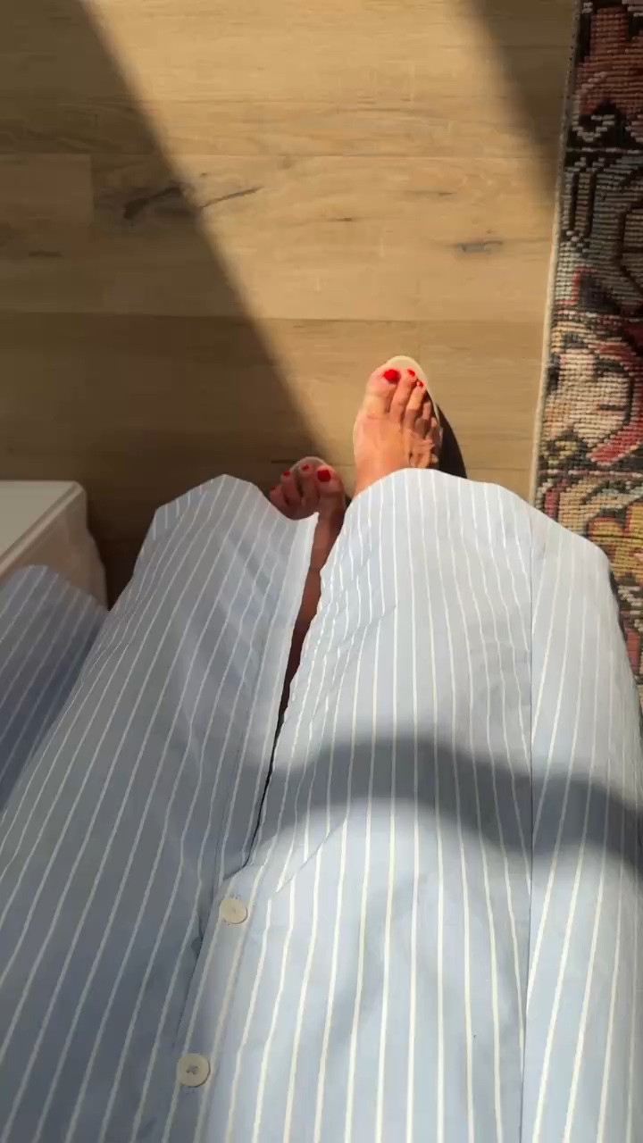 Sunday OOTD! 

#LTKootd #LTKSeasonal #LTKgrwm