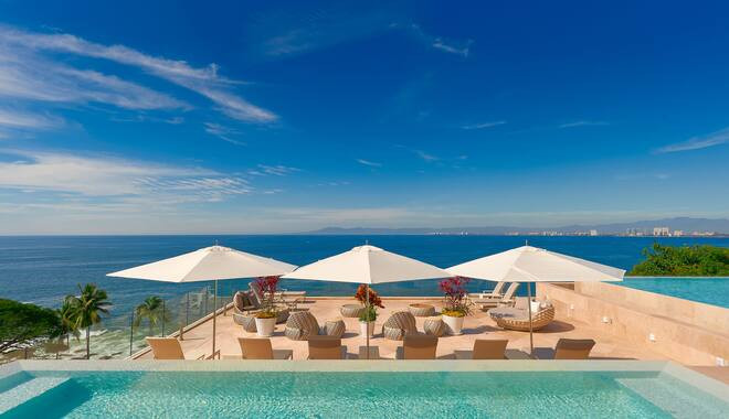 Maxwell Residences at Indah | Hotels.com (US)