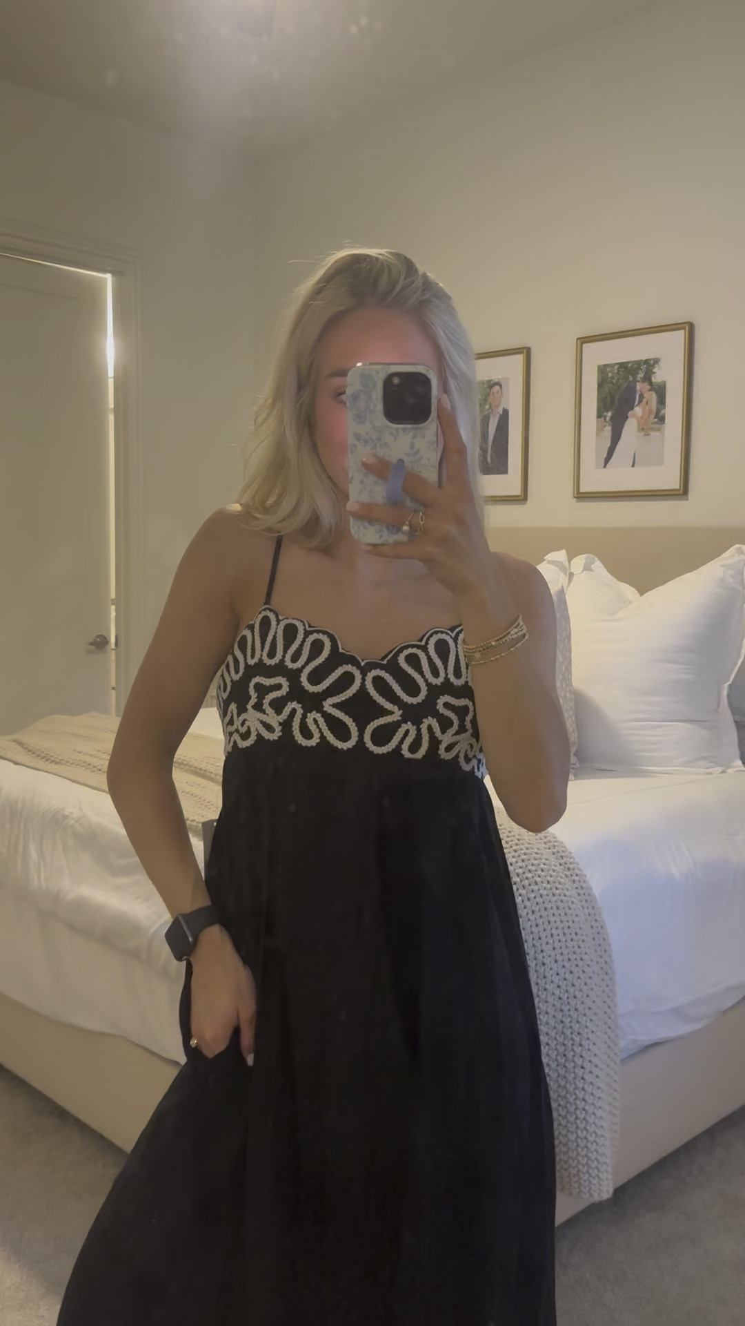 Wearing a size small!! 

#LTKSeasonal #LTKSaleAlert #LTKFindsUnder50