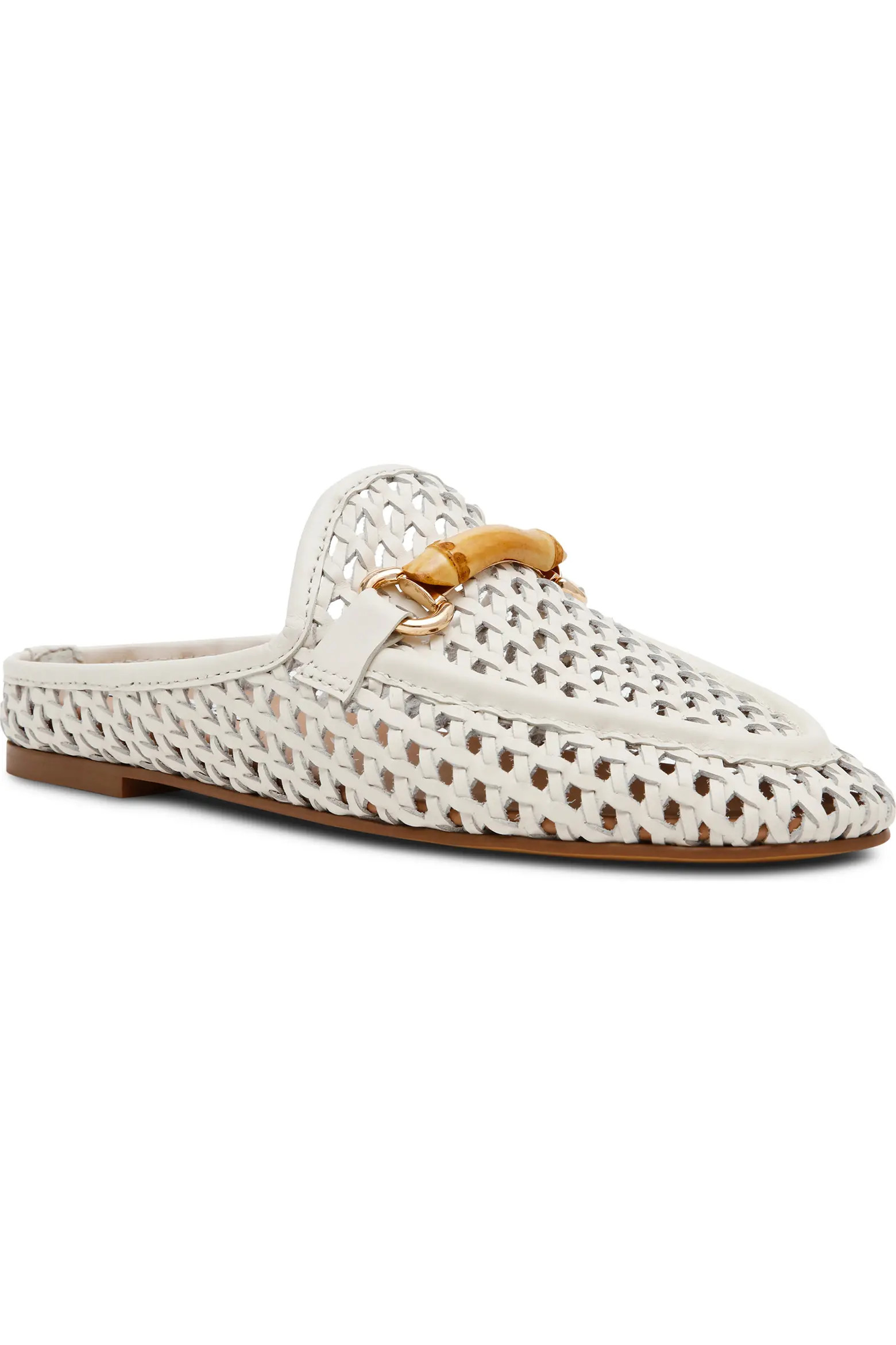 Radford Bit Mule (Women) | Nordstrom | Nordstrom