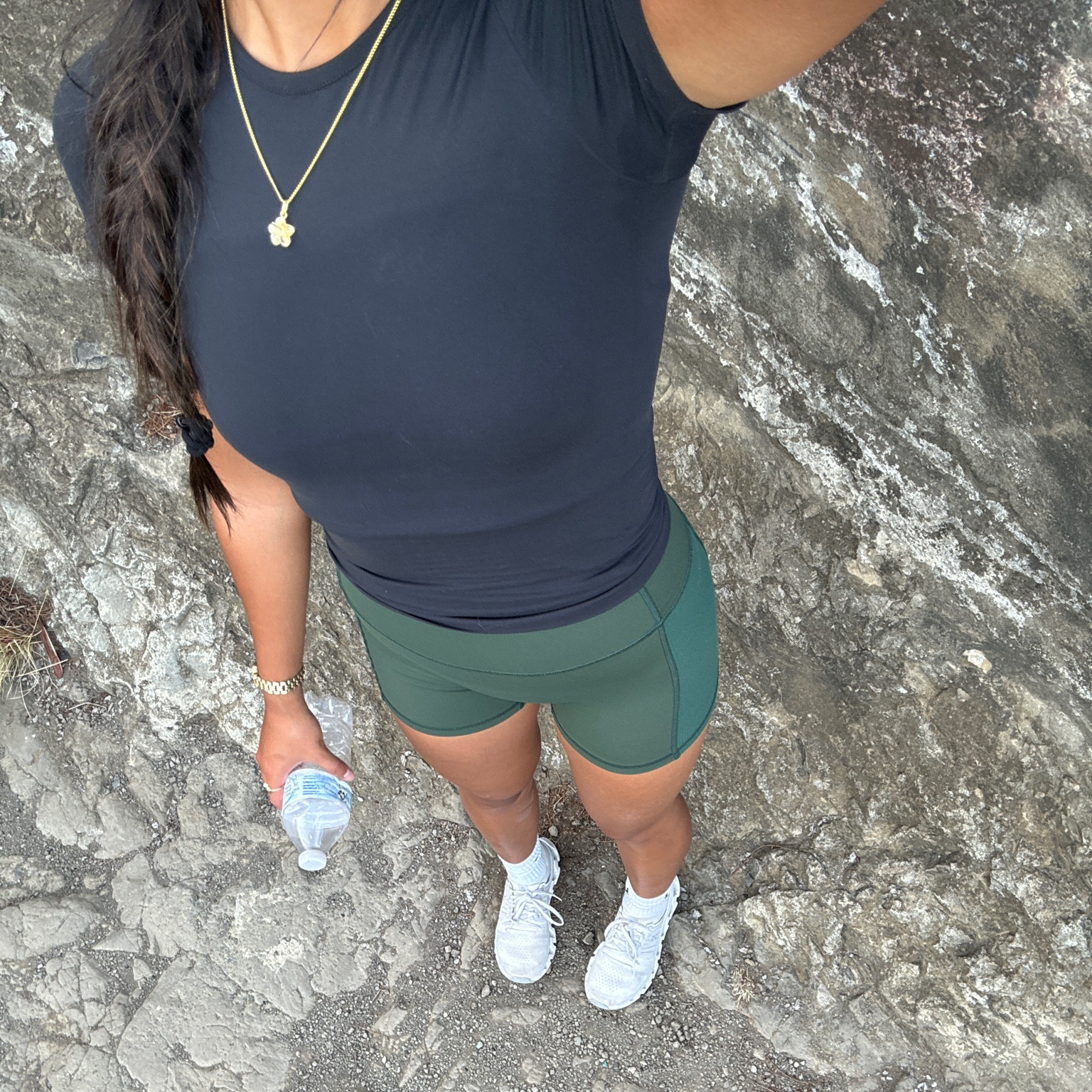 hiking fit! 

active fit 
hiking fit 
exercise 
running fit 
active girl 


#LTKActive