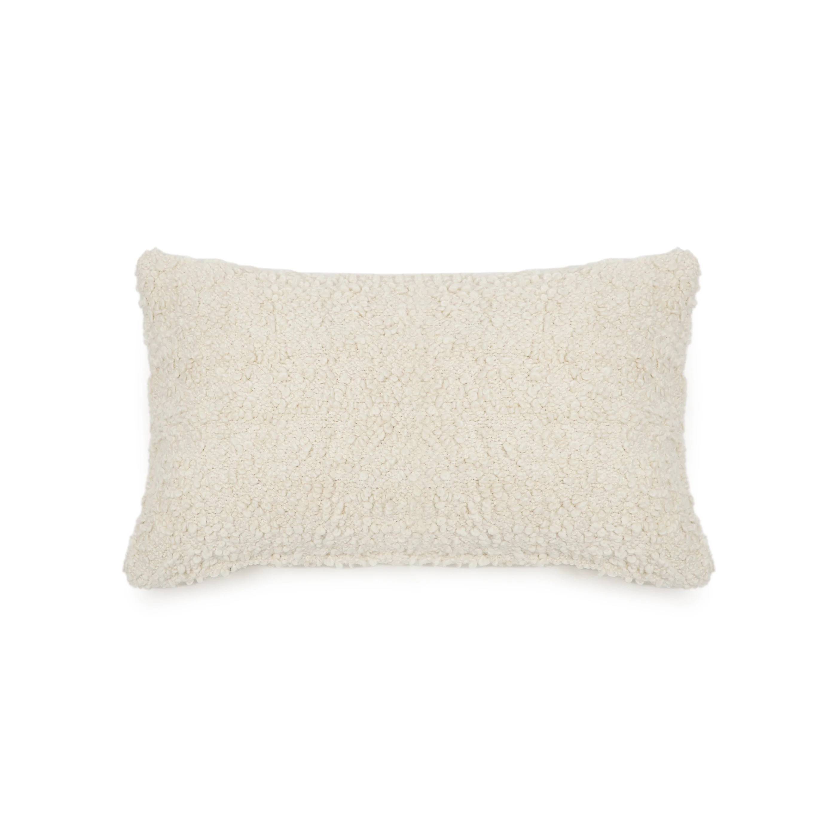 Murphy 14 | Pom Pom at Home