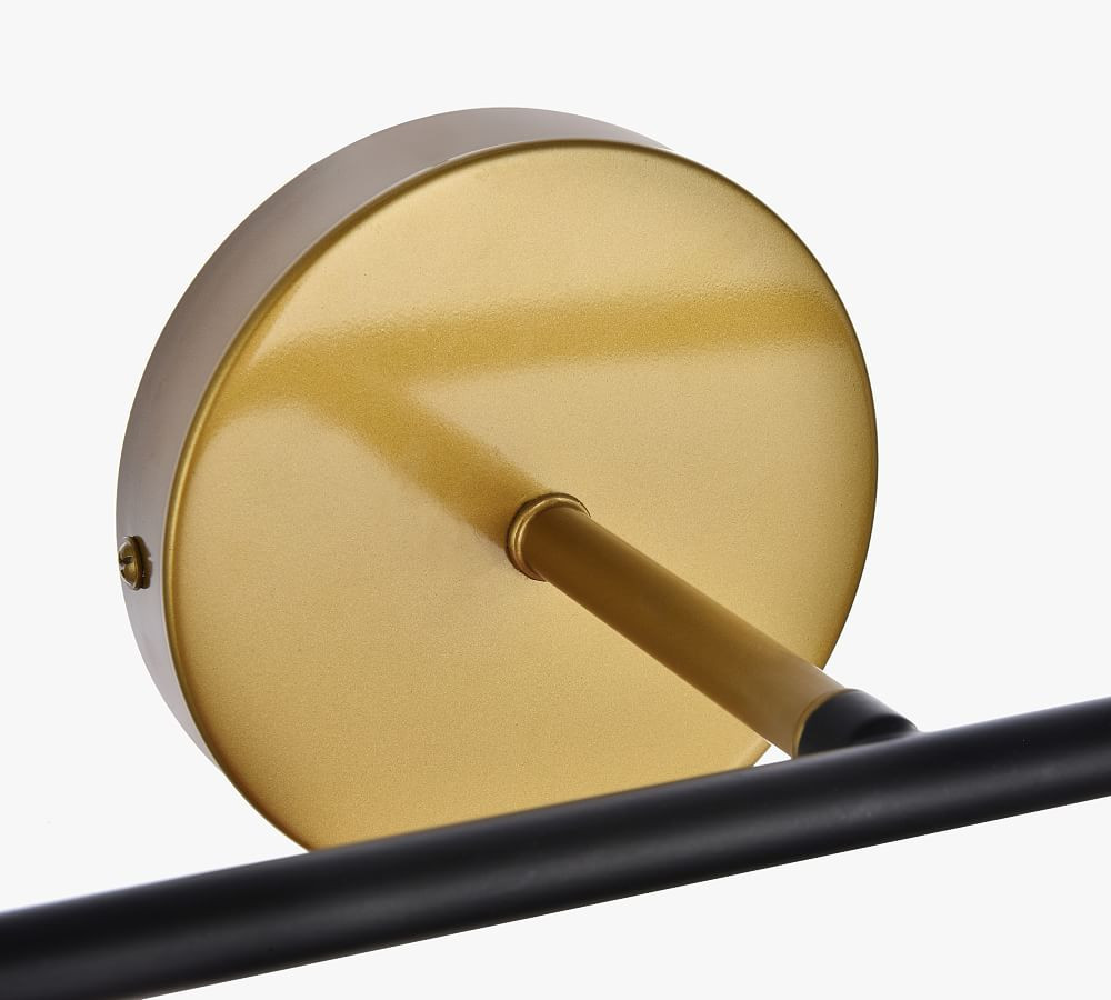 Pottery Barn | Pottery Barn (US)