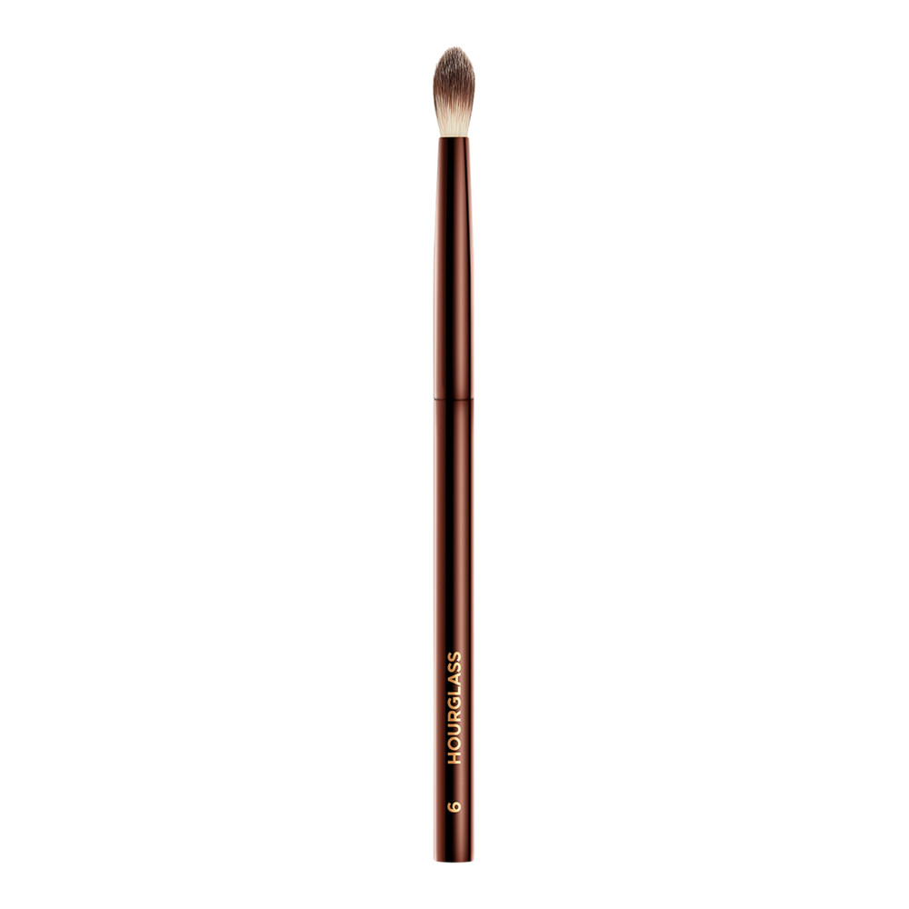 HOURGLASS Nº 6 Tapered Blender Brush | Ulta
