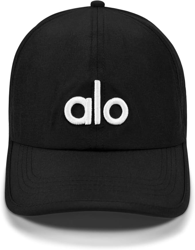 Yoga Hat for Women Men,Stylish Baseball Cap Trucker Hats for Adults,Ideal Gifts | Amazon (US)