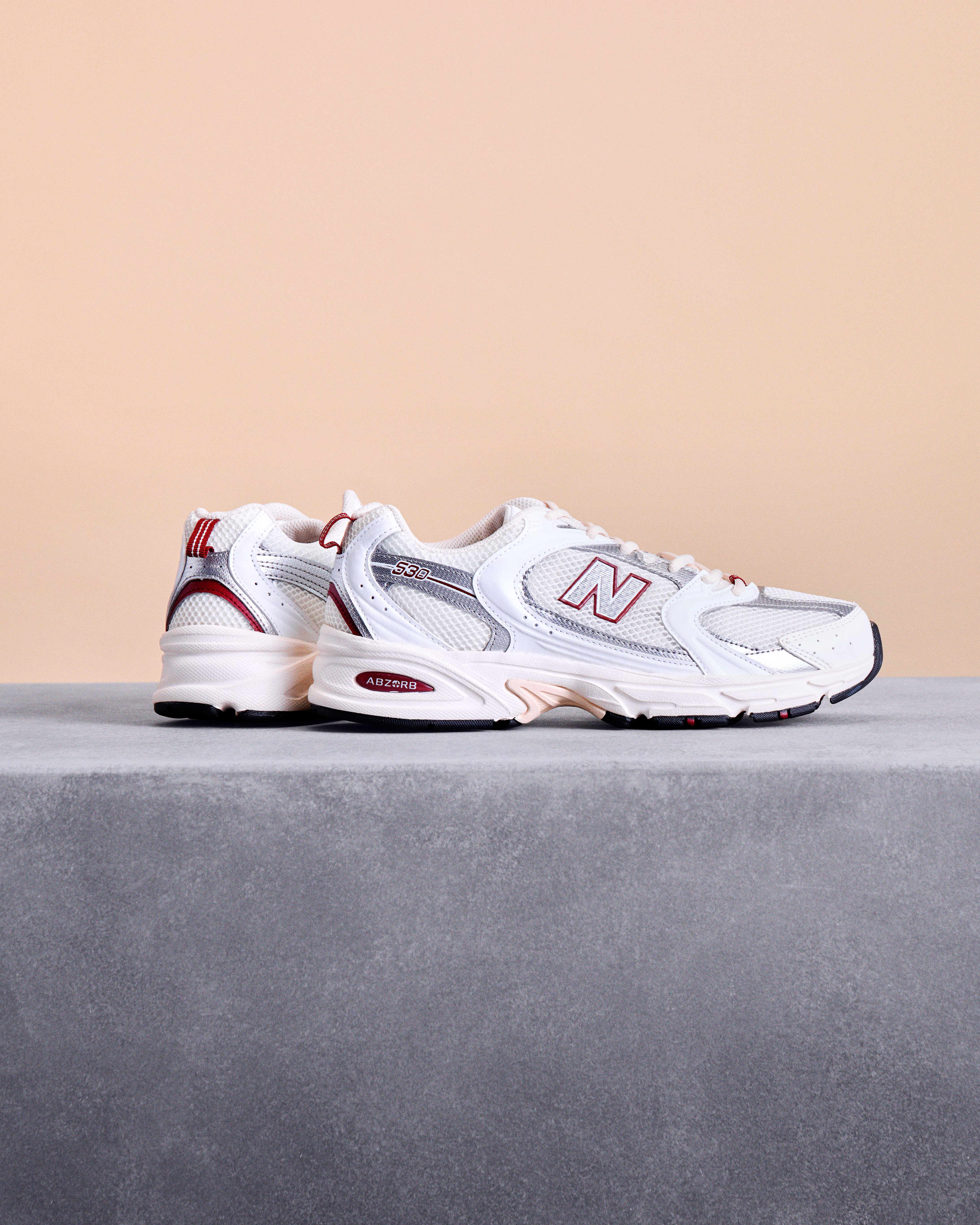 New Balance 530 Shoes | Dick's Sporting Goods