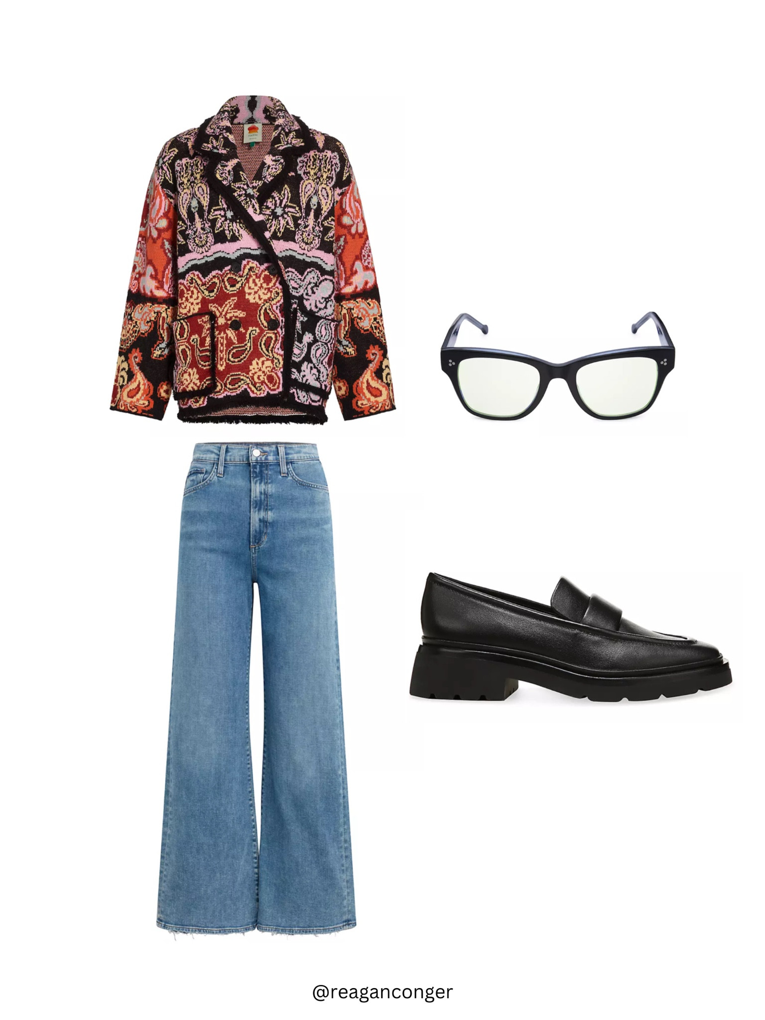 Saks!

#LTKbeauty #LTKsalealert #LTKstyletip