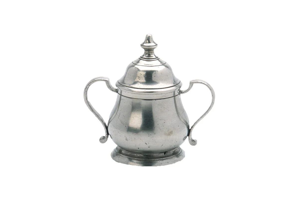 SUGAR BOWL | Alice Lane Home Collection
