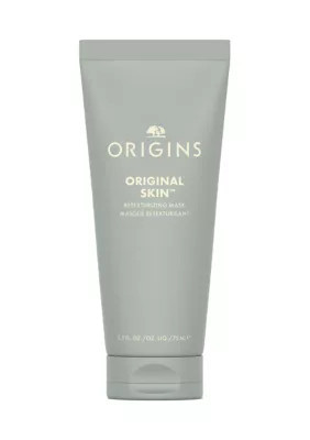 Origins Original Skinâ¢ Retexturizing Mask, 2.5 Ounces | Belk