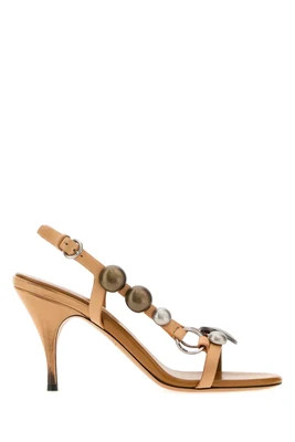 Miele Sandali Sandal | Italist Inc.