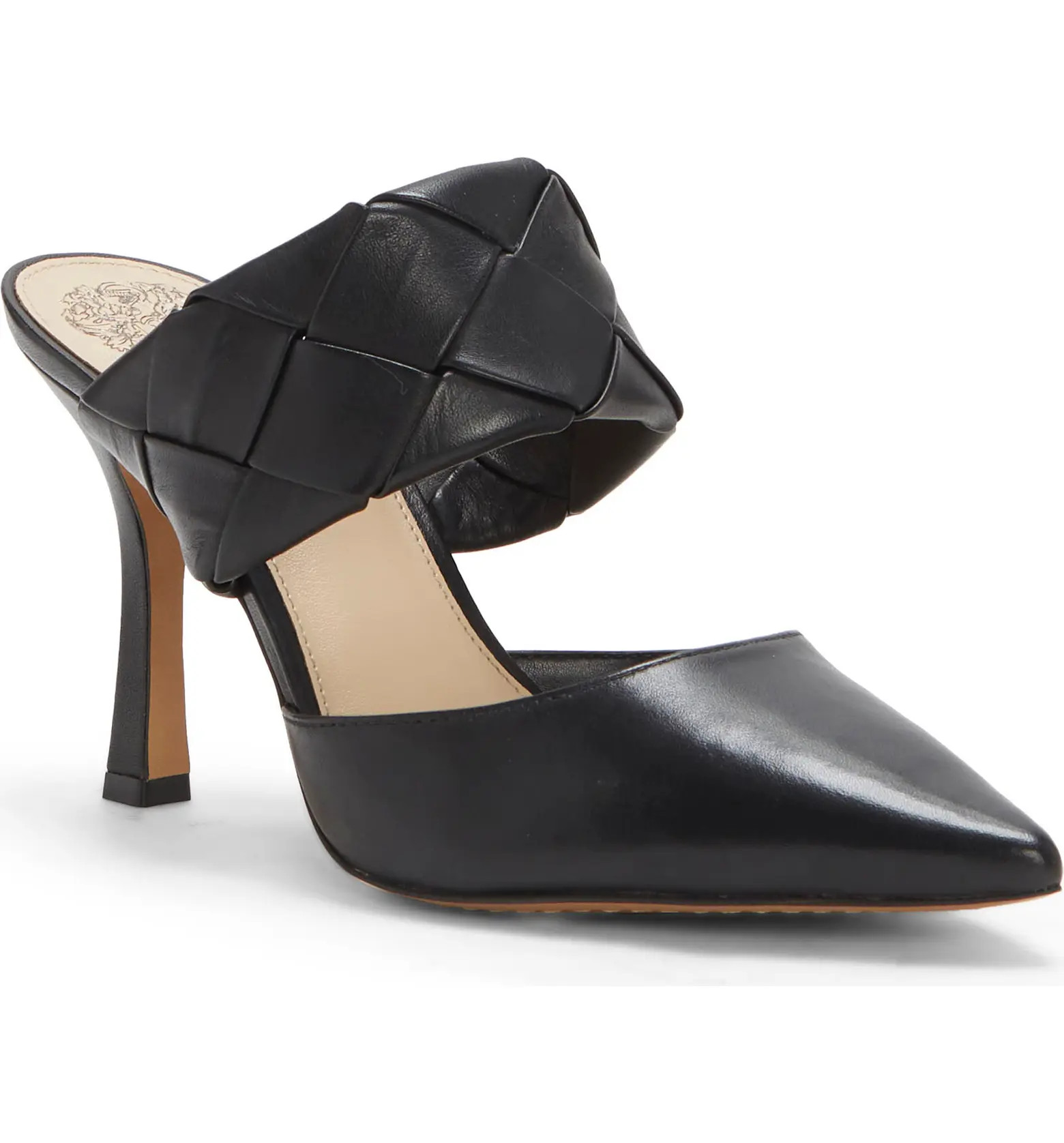 Alandra High Heel | Nordstrom