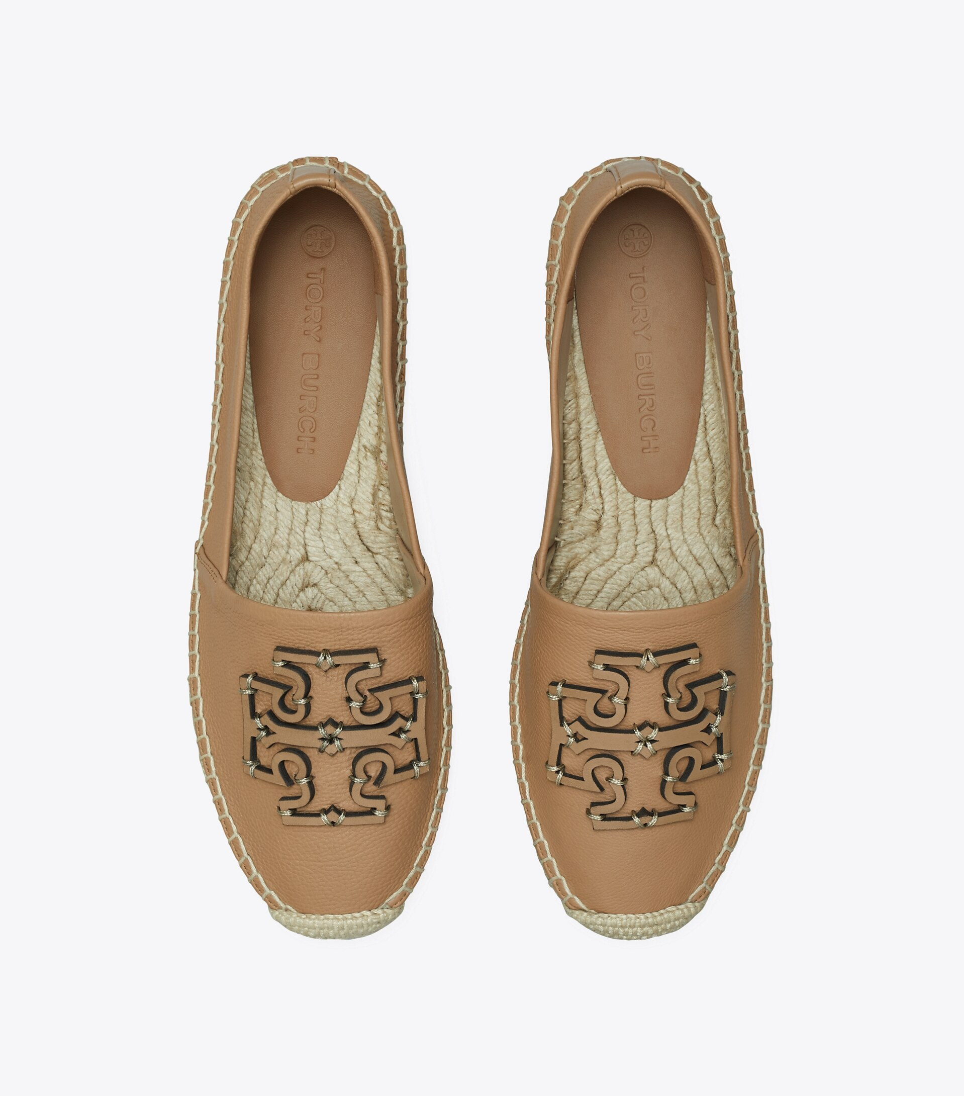 Ines Espadrille | Tory Burch (US)