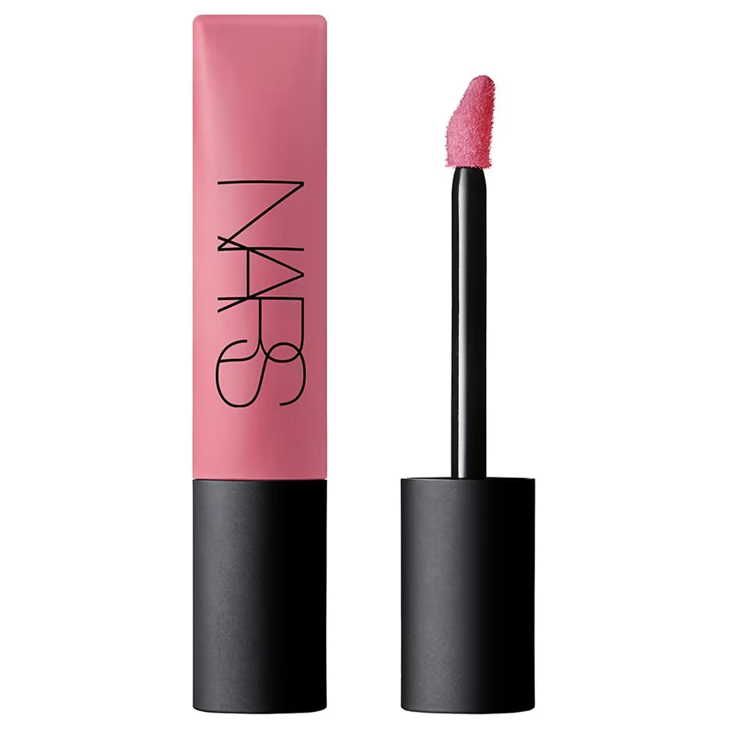 NARSAir Matte CollectionAir Matte Lip ColorLippenstift | Douglas (DE)