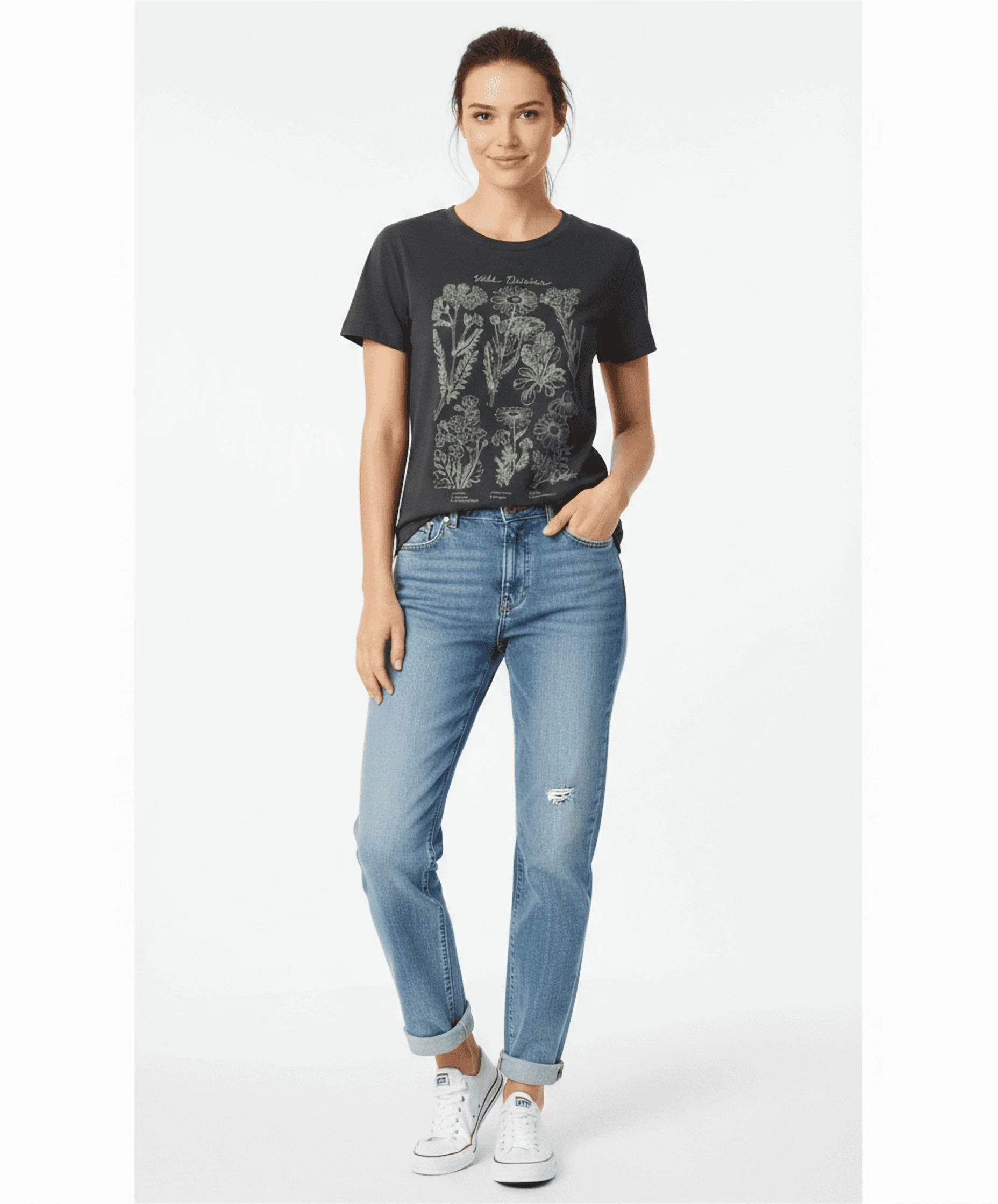 Time and Tru | Walmart (US)