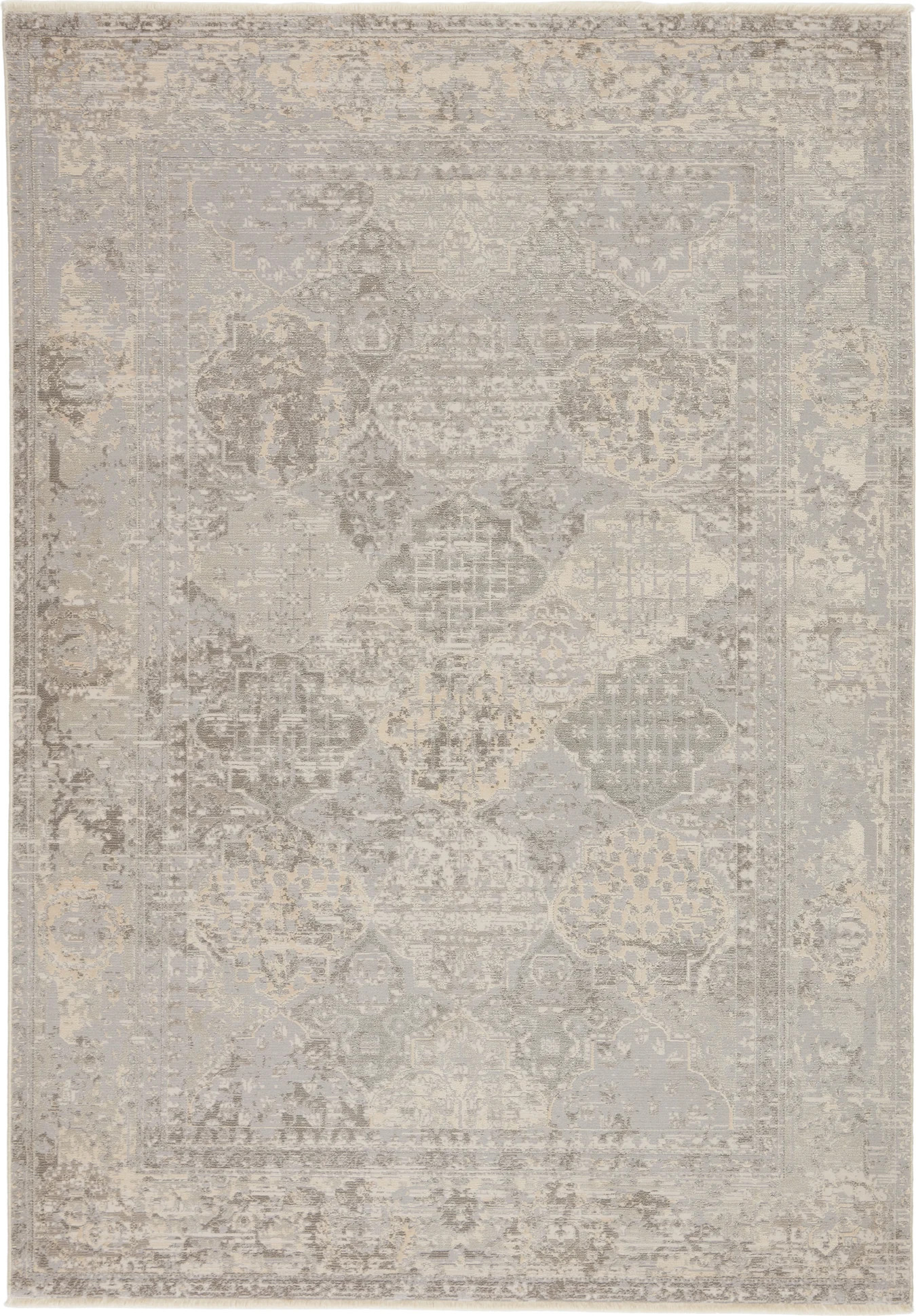 Lourdes Rug | Layla Grayce